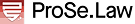 ai.law logo